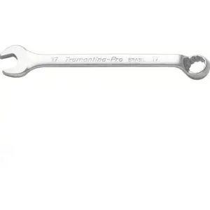 Chave Combinada Milímetros Aço 30mm 44660130 Tramontina