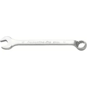 Chave Combinada Milímetros Aço 30mm 44660130 Tramontina - Imagem 8