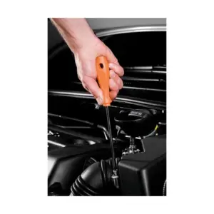 Chave Philips Cr-v 5/16 X 6mm - Tramontina Pro - Imagem 5