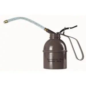 Almotolia 500ml - Tramontina - Imagem 1