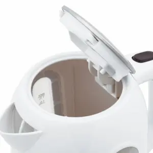 Jarra Elétrica Comodità 1,7l 220v