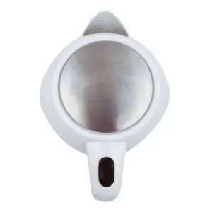 Jarra Elétrica Comodità 1,7l 220v - Imagem 3