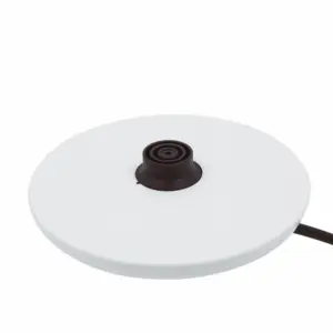 Jarra Elétrica Comodità 1,7l 220v - Imagem 4