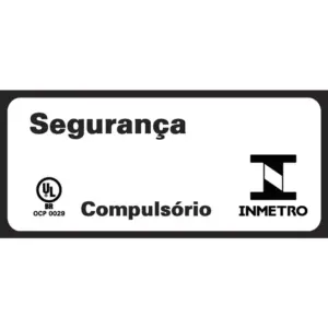 Jarra Elétrica Comodità 1,7l 220v - Imagem 8