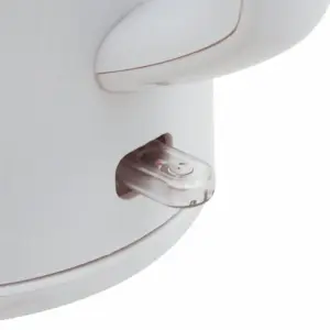 Jarra Elétrica Comodità 1,7l 220v - Imagem 9