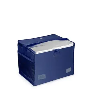 Bolsa Térmica - 10 L - Mor