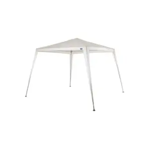Gazebo Ráfia 2,4 X 3m - Mor - Imagem 4
