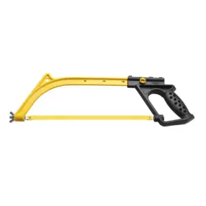 Arco de Serra Regulável 12" - Tramontina - Imagem 1