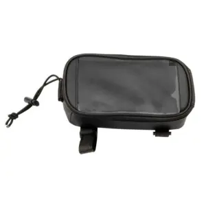 Porta-celular para Bicicleta - Imagem 1