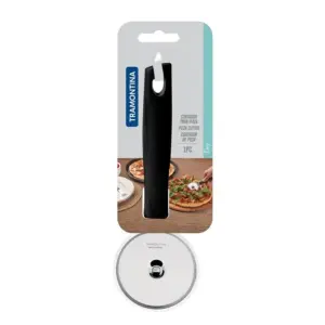 Cortador de Pizza - Imagem 1