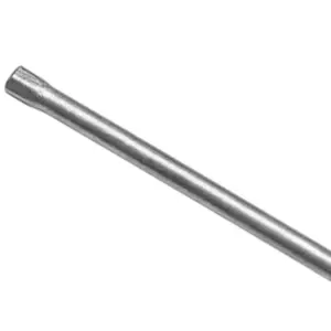Chave Canhão 6mm com Haste Tubular Amarela - Imagem 2