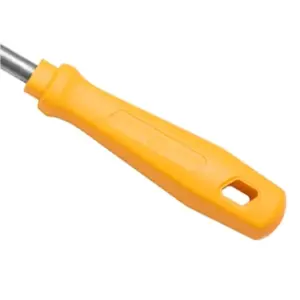 Chave Canhão 6mm com Haste Tubular Amarela - Imagem 3