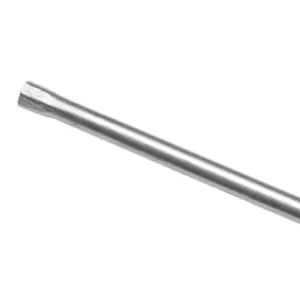 Chave Canhão 7mm com Haste Tubular Amarela - Imagem 2