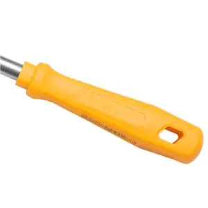 Chave Canhão 7mm com Haste Tubular Amarela - Imagem 3