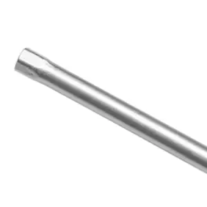 Chave Canhão 9mm com Haste Tubular Amarela - Imagem 2