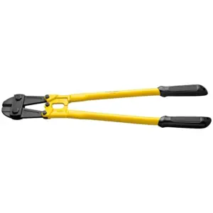 Corta-vergalhão com Empunhadura 18" - Tramontina