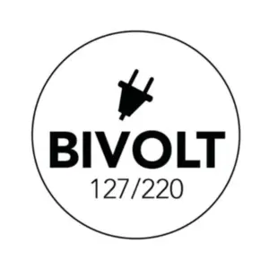 Pia com Fogão 4 Bocas Automático Direito 1,20 X 0,545m - Imagem 4