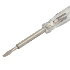 Chave Teste 100/500v - Imagem 2