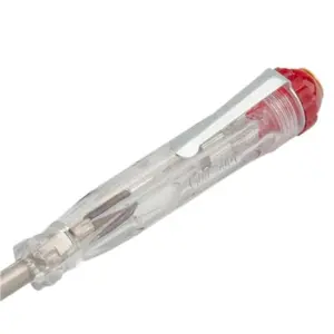 Chave Teste 100/500v - Imagem 3