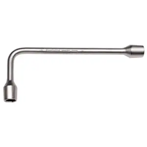 Chave Biela 13mm Cromada - Imagem 1