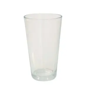 Conjunto para Caipirinha Bamboo 5 Peças - Imagem 4