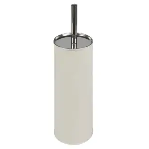 Conjunto ágata Lixeira 3l e Escova para Vaso Sanitário - Imagem 9