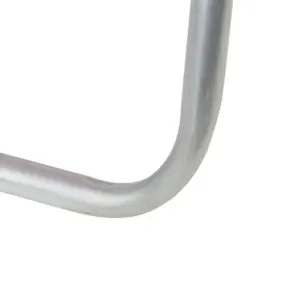 Cadeira de Praia Infantil Alta Rosa - Mor - Imagem 7