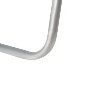 Cadeira de Praia Infantil Alta Azul - Mor - Imagem 8