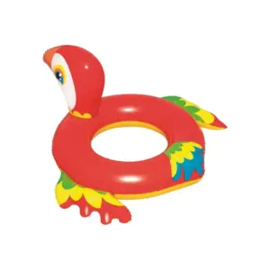 Mor - Boia Redonda Bichinhos com Abertura Sortido - Imagem 5