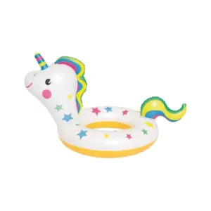 Mor - Boia Redonda Bichinhos com Abertura Sortido - Imagem 6