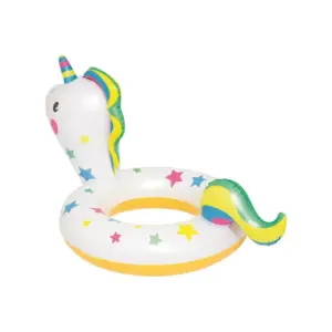 Mor - Boia Redonda Bichinhos com Abertura Sortido - Imagem 7