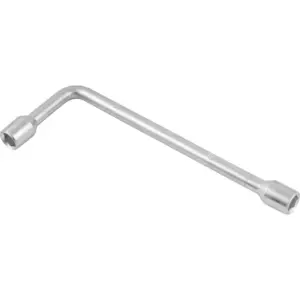 Nove54, Chave Biela, 13 Mm. - Imagem 1