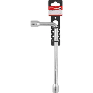 Nove54, Chave Biela, 13 Mm. - Imagem 2