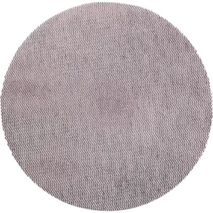 Atlas - Disco Abrasivo com Verso em Tecido Telado 150 Grão 240