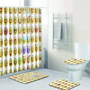 Armario Ajr Toquio 116,2cm Pt 539215