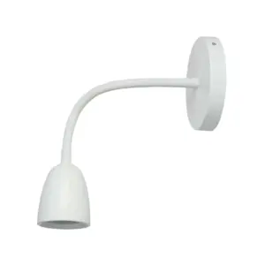 Arandela Led Direct Articulável 4w 6500k Br