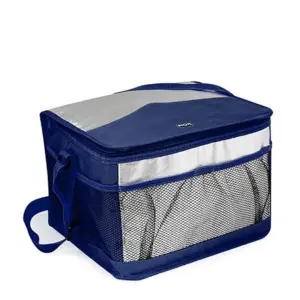 Bolsa Térmica 15l - Mor