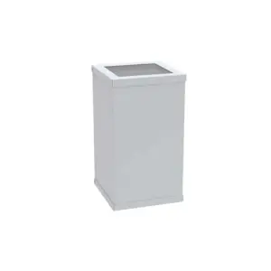 Arandela Taschibra Sol V0v 2xgz10 Branca