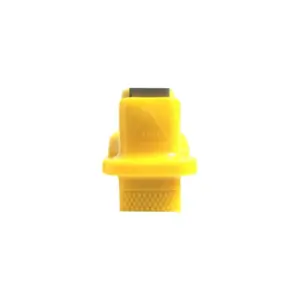 Alicate Bico Meia Cana 1000v 6'' Pro - Dtools - Imagem 2