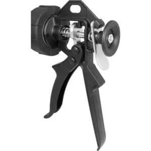 Aplicador Vonder Silicone Tubular - Imagem 3