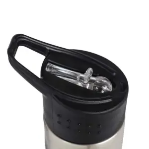Garrafa de Aço Inox Sport To Go 750ml - Imagem 2