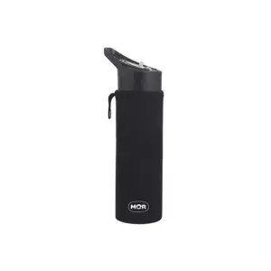 Garrafa de Aço Inox Sport To Go 750ml - Imagem 3
