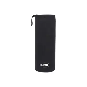 Garrafa de Aço Inox Sport To Go 750ml - Imagem 4