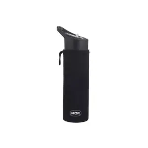 Garrafa de Aço Inox Sport To Go 750ml - Imagem 5