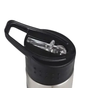 Garrafa de Aço Inox Sport To Go 750ml - Imagem 8
