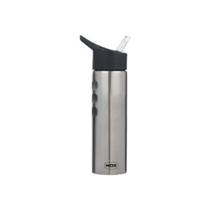 Garrafa de Aço Inox Sport To Go 750ml - Imagem 9