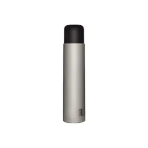 Garrafa Térmica Total Inox Fit 1l - Mor - Imagem 2