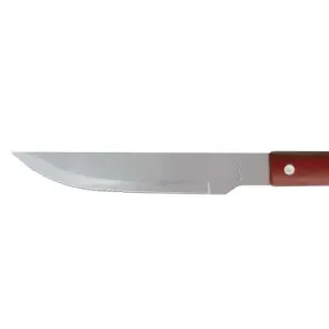 Conjunto para Churrasco com Cabos Compridos 4 Peças - Mor - Imagem 5