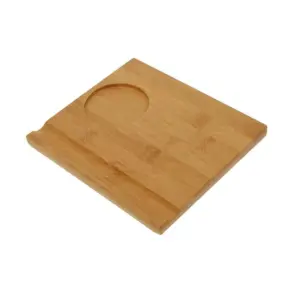 Conjunto para Caipirinha Bamboo 5 Peças - Imagem 3