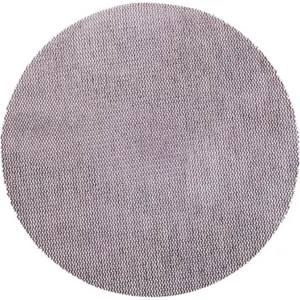 Disco Abrasivo Telado, Granulação 150, Atlas.